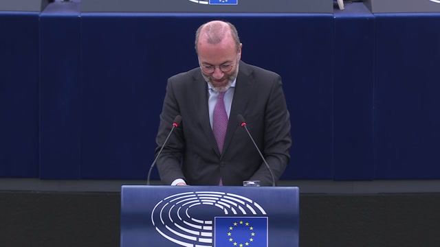 Presentation of the programme of activities of the Cyprus Presidency: MEPs debate (part 1)